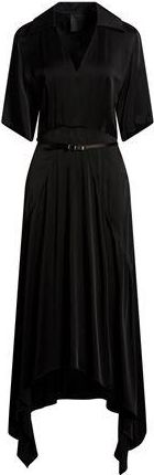 Givenchy VESTITI - Vestiti lunghi su YOOX.COM