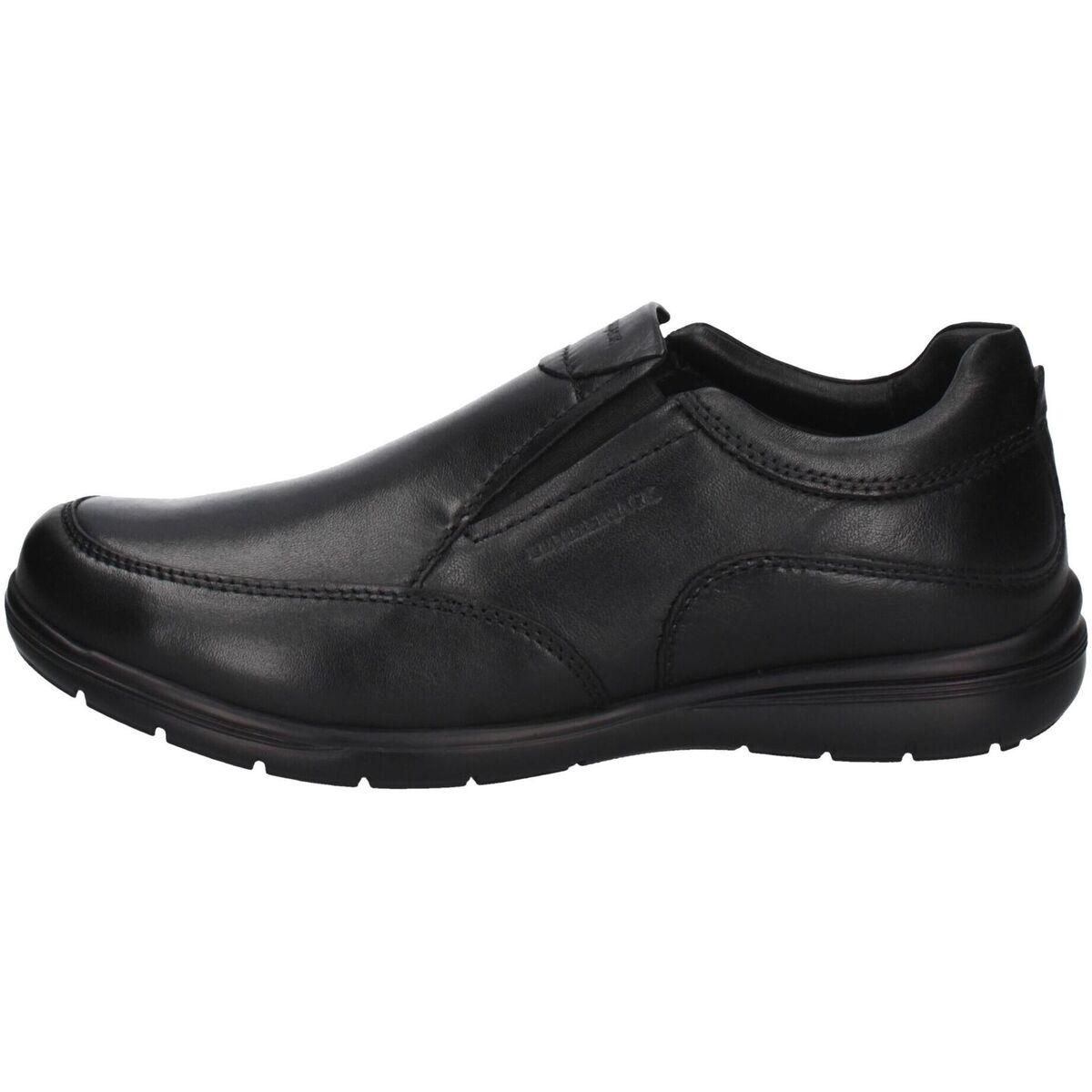 Chaussures De Ville Lumberjack SOLDE jusqu'à dès 43,85 €+ Stylight