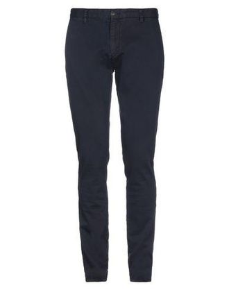 Emporio Armani Pants
