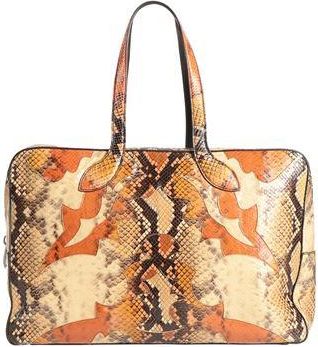 Bally BORSE - Borse a mano su YOOX.COM