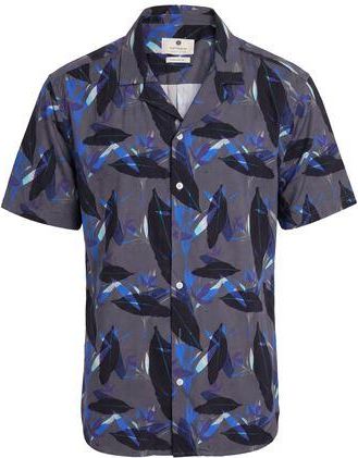 Anerkjendt TOPWEAR - Shirts on YOOX.COM