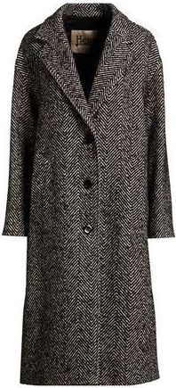 Herno CAPISPALLA - Cappotti su YOOX.COM