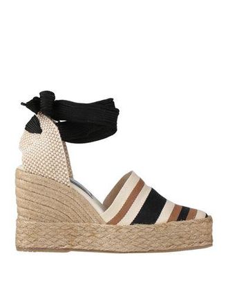 Paloma Barcel&oacute; Espadrilles