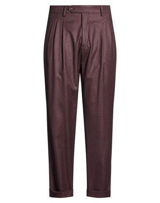 Barba PARTES DE ABAJO - Pantalones en YOOX.COM