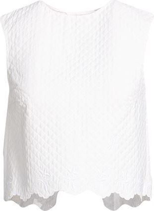 Patou CAMISETAS Y TOPS - Tops en YOOX.COM