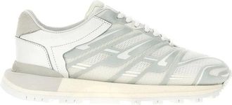 Maison Margiela Uomo, Scarpe, Multicolore, 43 EU, new