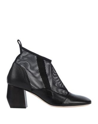 Ixos SCHUHE - Stiefeletten auf YOOX.COM