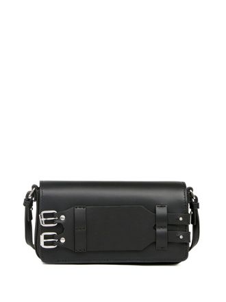 Maison Margiela Mm6 Maison Margiela Womens Bracelet Small Shoulder Bag
