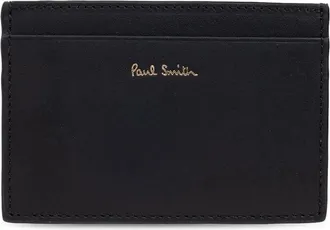Paul Smith Mens Wallet Cc Case