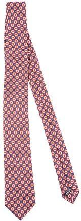 Boglioli COMPLEMENTOS - Corbata y pajarita en YOOX.COM