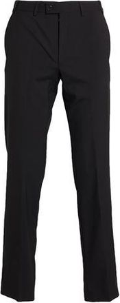Hiltl BOTTOMWEAR - Trousers sur YOOX.COM