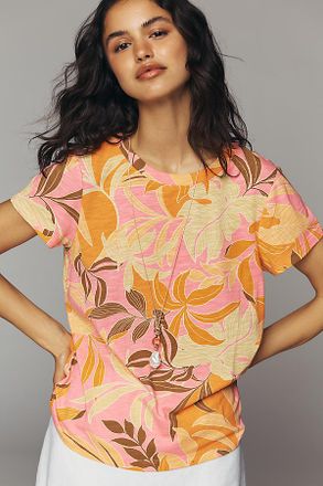 Sanctuary The Perfect Tee