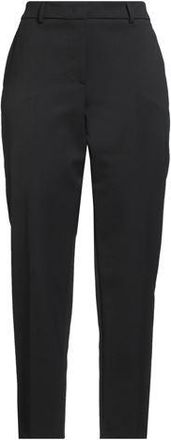 Ql2 Quelledue PARTES DE ABAJO - Pantalones en YOOX.COM