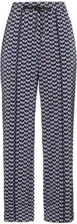 BOSS PARTES DE ABAJO - Pantalones en YOOX.COM