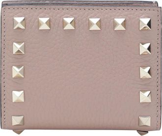 Valentino Garavani Mujer, Accesorios, Rosa, Talla: ONE Size