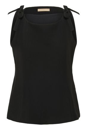 Culture Mouwloos shirt CUnalina Mouwloos shirt Feminine
