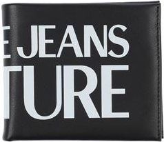Versace Small Leather Goods - Wallets sur YOOX.COM