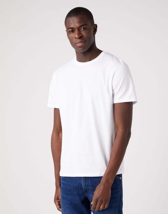 Wrangler T-Shirt