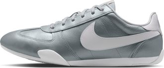 Nike (WMNS) Nike Sprint Sister Metallic Silver White Grey Fog II6984-001