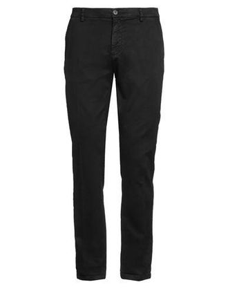 Mason's BOTTOMWEAR - Pantaloni su YOOX.COM
