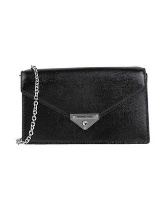 Michael Kors BORSE - Borse a tracolla su YOOX.COM