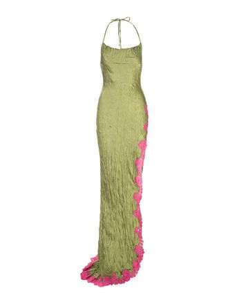 Roberto Cavalli Dress