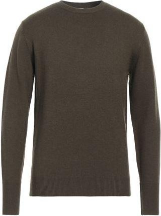 Aspesi PRENDAS DE PUNTO - Pullover en YOOX.COM