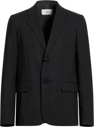 Ami COMPLETI E COORDINATI - Blazers su YOOX.COM