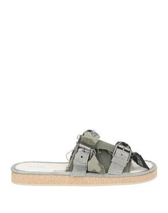 Haani Sandals