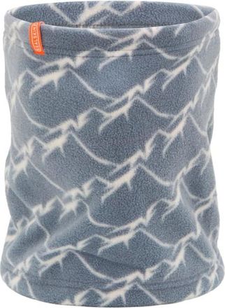 Sealskinz Wiggenhall Halstuch - Unisex | grau