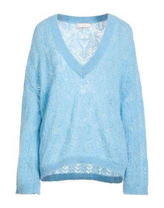 Akep STRICKWAREN - Pullover auf YOOX.COM