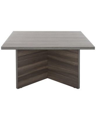 Safavieh Cathen Coffee Table