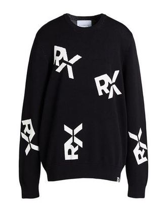 John Richmond STRICKWAREN - Pullover auf YOOX.COM