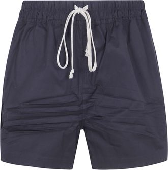 Rick Owens Boxers Shorts