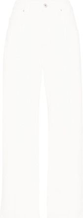 Brunello Cucinelli Trousers