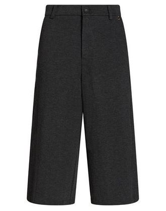 Souvenir BOTTOMWEAR - Pantaloni su YOOX.COM