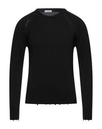 Paolo Pecora KNITWEAR - Jumpers on YOOX.COM