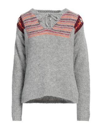 Antik Batik Sweaters