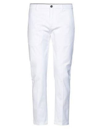 Department Five PARTES DE ABAJO - Pantalones en YOOX.COM