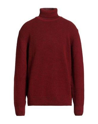 Bomboogie Turtlenecks