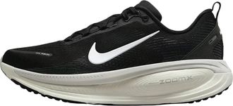Nike Heren, Sport, Zwart, Maat: 38 1/2 EU