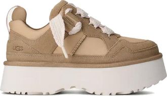 UGG Astromel Tortora