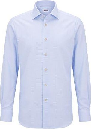 Kiton TOPWEAR - Camicie su YOOX.COM