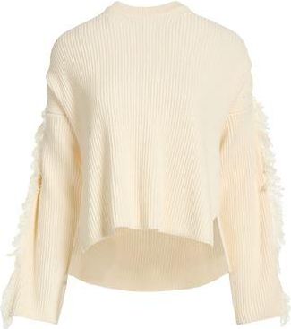 Drumohr KNITWEAR - Jumpers sur YOOX.COM
