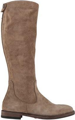 Alberto FOOTWEAR - Boots on YOOX.COM