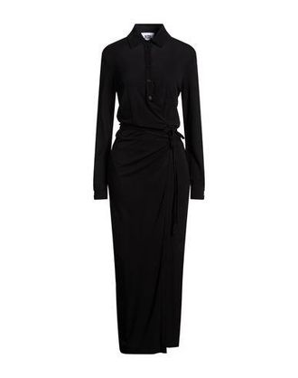 Alpha Studio Maxi dresses