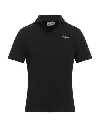 MC2 Saint Barth Clothing − Sale: up to −72% | Stylight