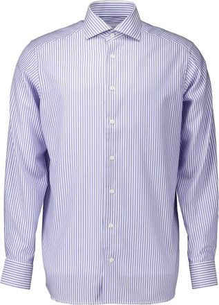 Eton Uomo, Magliette, Blu, L, new