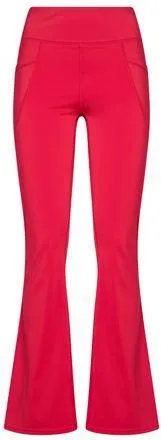 True Religion BOTTOMWEAR - Leggings su YOOX.COM