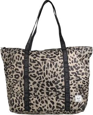 Herschel TASCHEN - Schultertaschen auf YOOX.COM